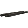 Barre de traction longue 340 mm KS TOOLS 460.4133 photo du produit Secondaire 3 S