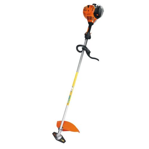Débroussailleuse thermique 27,2cm³ FS 70 RC-E STIHL 4144-200-0206 photo du produit