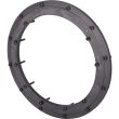 Platine support de boîte de vitesses pour Isuzu MYY 5T KS TOOLS 460.5262 photo du produit