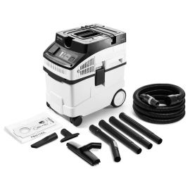 Aspirateur 350 - 1200W Festool CT 25-Set - 578449 pas cher Principale M