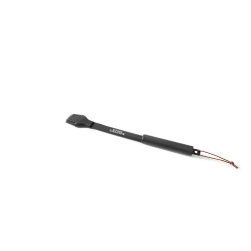 Set barbecue TIMBERSPORTS STIHL 0421-600-0067 photo du produit Secondaire 7 L