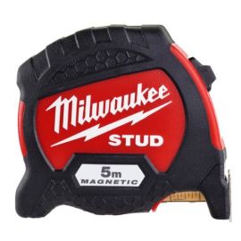 Mètre à ruban STUD GEN2 Milwaukee photo du produit Principale M