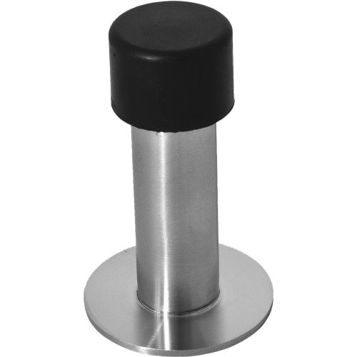 But&eacute;e de plinthe inox H&eacute;racl&egrave;s DMBT-12 pas cher