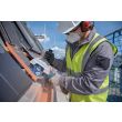 Meuleuse d'angle 18 V GWS 18V-180 P (sans batterie ni chargeur) L-BOXX BOSCH 06019H6L02 photo du produit Secondaire 7 S
