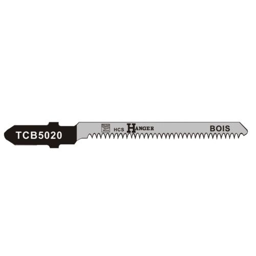 Lames Hanger TCB5020 photo du produit Principale L