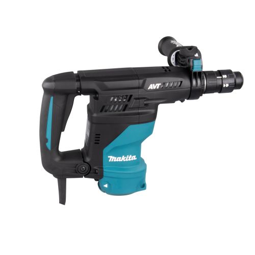 Perfo-burineur SDS-Plus 850 W 30 mm Makita