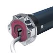 Moteur GARDA 32 Nm 17 tours diamètre 45 mm CHERUBINI CME45321705C photo du produit