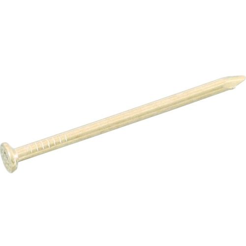 Assortiment de clous 550 pièces KS TOOLS 970.0370 photo du produit Secondaire 3 L