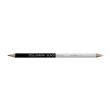 Crayon universel Lyra Cellugraph Black / white - L1940204 photo du produit