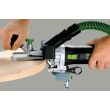 Affleureuse OFK 700 EQ-Plus 720 W en coffret SYSTAINER T-LOC SYS 2 FESTOOL 574359 photo du produit Secondaire 4 S