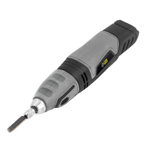 Outil de sculpture sur bois 50W SB50B FARTOOLS 115428 photo du produit