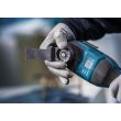 Outil oscillant multifonctions 18 V EXOP18V-40 Brushless (sans batterie ni chargeur) + coffret L-BOXX BOSCH EXPERT 06012C0101 photo du produit Secondaire 7 S