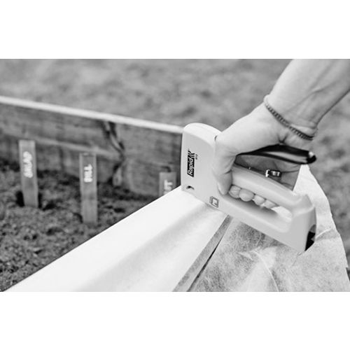 Agrafeuse R13E - RAPID - 20443950 pas cher Secondaire 4 L