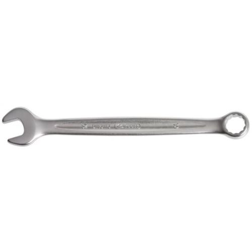 Module de clés mixtes ULTIMATE® en pouces 13 pièces KS TOOLS 713.2016 photo du produit Secondaire 1 L