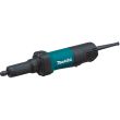 Meuleuse droite 400W - MAKITA - GD0600 pas cher