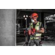 Perforateur burineur SDS Plus 18 V M18 ONEFHPX-0 ONE KEY FIXTEC 32 mm (sans batterie ni chargeur) MILWAUKEE 4933478885 photo du produit Secondaire 3 S