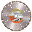 Disque diamanté ELITE-CUT S35 350 15 25,4 / 20 HUSQVARNA 599494620 photo du produit