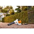 Souffleur 36 V BGA 160 (sans batterie ni chargeur) STIHL BA09-011-5900 photo du produit Secondaire 5 S
