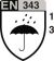 Picto EN 343-13