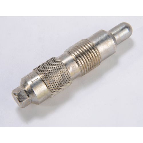 Pige de blocage de vilebrequin pour VAG - SAM OUTILLAGE - P3462-179 pas cher Principale L