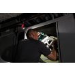 Lampe torche 4 V L4 PWL-301 + batterie 3 Ah MILWAUKEE 4933479765 photo du produit Secondaire 3 S