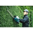 Taille-haie sans-fil Makita DUH551RF2 36 V + 2 batteries 3 Ah + chargeur photo du produit Secondaire 4 S
