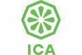 ICA (Inter Clean Assistance)