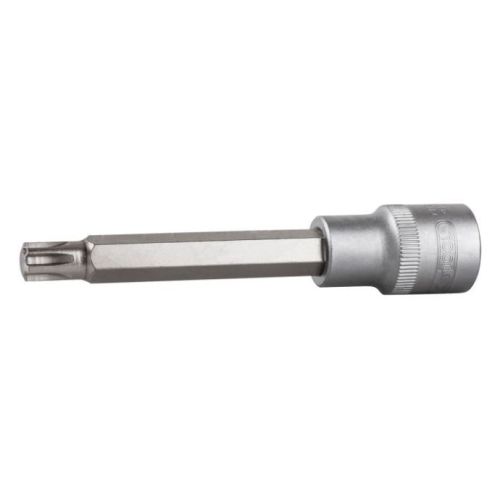Douille tournevis longue 1/2'' Ribe M5 KS TOOLS 911.1921 photo du produit