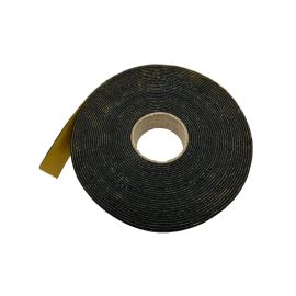 Rubans adh&eacute;sifs Rubaflex pour sanitaire chauffage photo du produit Principale M