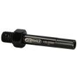 Adaptateur de remplissage pour GM M12 x 1,75 KS TOOLS 150.9566 photo du produit