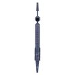 Clé de mesure universelle PVC bleu HERACLES 0-GAUGE photo du produit Secondaire 4 S