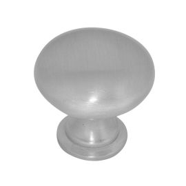 Bouton anglais CADAP zamak - 00378/... pas cher Principale M