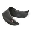 Bavette de casque pour masque de soudage LINCOLN ELECTRIC KP3730-1 photo du produit