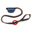 Longe pour tronçonneuse avec antichoc HUSQVARNA 534100801 photo du produit