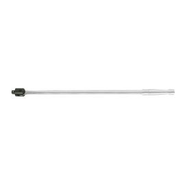 Poignée articulée ULTIMATE Ks Tools longues 1/2'' photo du produit Principale M