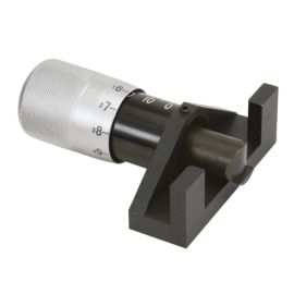 Tensiomètre de courroies KS Tools - 150.3015 photo du produit Principale M