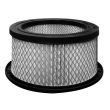 Filtre pour aspirateur EnergyClean-20LA PEUGEOT OUTILLAGE 805403 photo du produit Secondaire 1 S