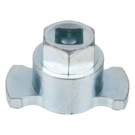 Outil pour enlever le pignon d'arbre à cames KS Tools - 400.1157 photo du produit Principale M