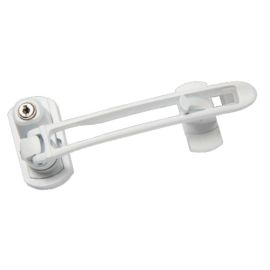 Entrebâilleur de porte Socona Vigilok photo du produit Principale M