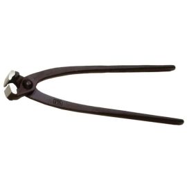 Tenaille russe Ks Tools photo du produit Principale M