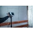 2 projecteurs de chantier LED 20W JARO avec tr&eacute;pied 3060 T 3 m H07RN-F 3G1,0 BRENNENSTUHL 1171250444 photo du produit Secondaire 4 S
