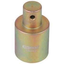 Boulon d'écartement avant KS TOOLS - 440.0133 photo du produit Principale M