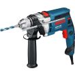 Perceuse à percussion 750W GSB 16 RE en coffret standard BOSCH 060114E500 photo du produit