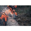 Rouleau chaîne chisel C85 3/8'' / 1,5 mm HUSQVARNA 581626601 photo du produit Secondaire 2 S