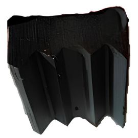 Mors de rechange KS Tools pour étaux à charnière 914.0010 - 3 pièces - 914.0010-1 photo du produit Principale M