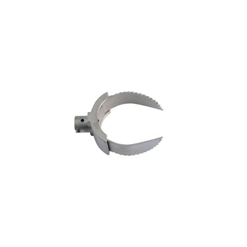Tête coupe racine 75RC 1620 pour machine à section - MILWAUKEE TOOL 48532832 photo du produit Principale L