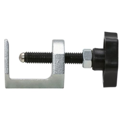 Extracteur d'essuie-glace type 1 M8 x 45 mm KS TOOLS 700.1193 photo du produit Secondaire 3 L