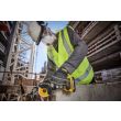 Meuleuse 18 V XR BRUSHLESS 76 mm (sans batterie ni chargeur) DEWALT DCS438N-XJ photo du produit Secondaire 6 S