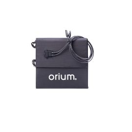 Panneau solaire pliant 160W Orium - 39209 photo du produit Principale M
