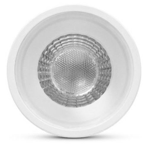 Ampoule LED GU10 Spot 5,8 W 4000 K 570 lm MIIDEX 100556 photo du produit Secondaire 1 L